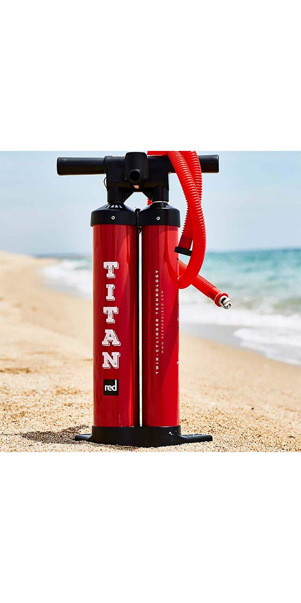 サーフィン・ボディボード red paddle co MAX RACE 10'6\" x 24\" Amazon | red paddle(レッドパドル) SUP SUP 2018 Max Race 10'6